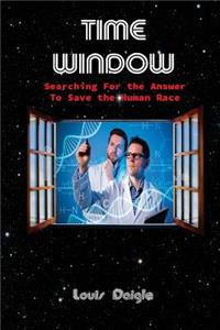 Time Window