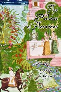 Palace of Flowers