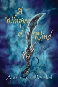 Whisper of Wind