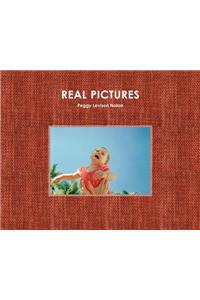 Real Pictures