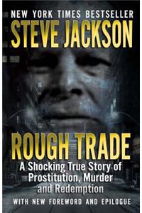 Rough Trade