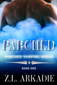 Parched