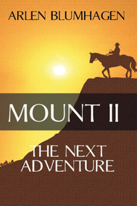 Mount II