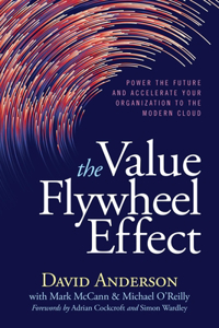 The Flywheel Effect