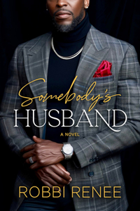 Somebody's Husband