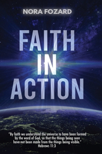 Faith In Action