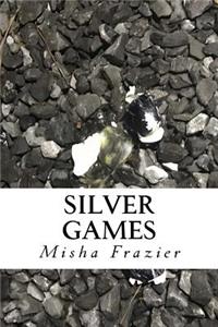 Silver Games