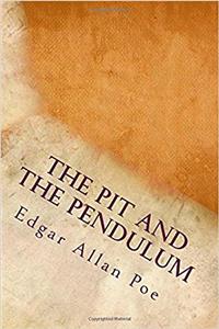 The Pit and the Pendulum