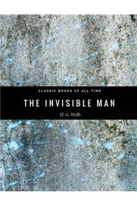 The Invisible Man