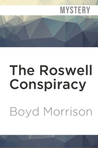 Roswell Conspiracy