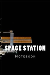 Space Station