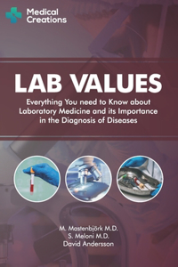 Lab Values