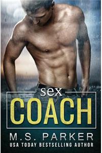 Sex Coach