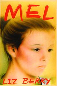 Mel