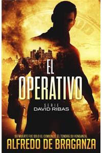 El Operativo