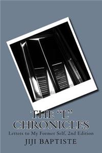 L Chronicles