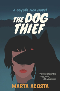 The Dog Thief