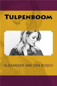 Tulpenboom