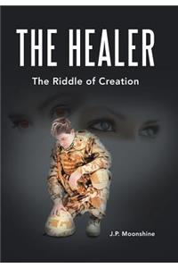 The Healer