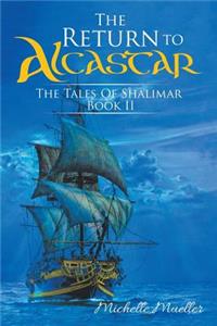 Return to Alcastar