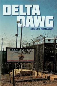 Delta Dawg
