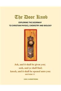 The Door Knob