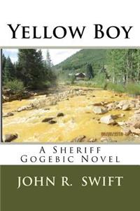 Yellow Boy