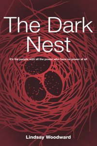 Dark Nest