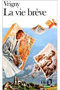 Vie Breve