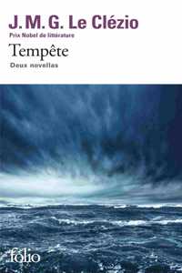 Tempete