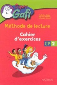 Cahier d'exercices 2