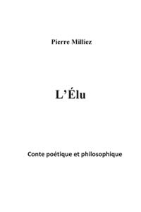 L'élu