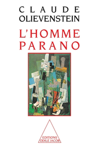 Paranoia / L'Homme parano