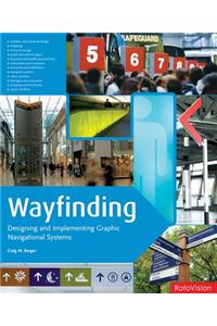 Wayfinding
