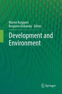 Development and Environment