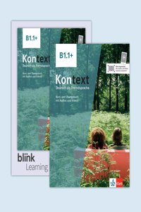Kontext