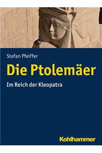 Die Ptolemaer