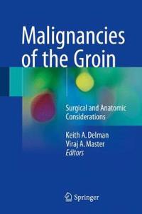 Malignancies of the Groin