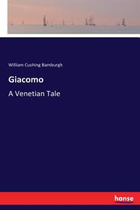 Giacomo
