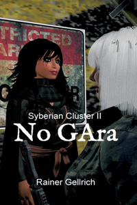 No GAra