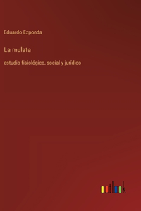 mulata
