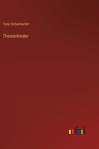Theaterkinder