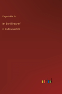 Im Schillingshof