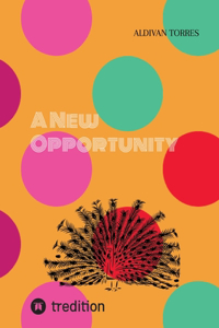 A New Opportunity
