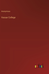 Vassar College