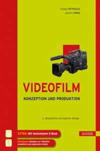 Videofilm 2.A.