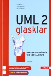 UML 2 glasklar 4.A.