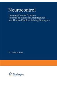 Neurocontrol
