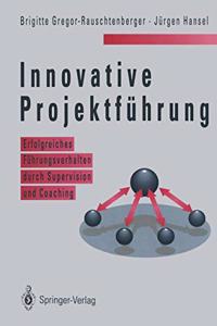 Innovative Projektf Hrung
