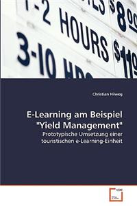 E-Learning am Beispiel 
